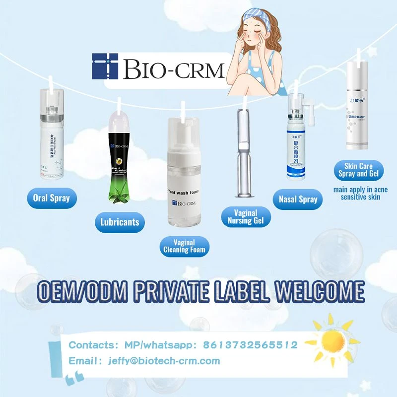 productcate-800-800 productcate-800-800